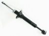 BOGE 27-E24-A Shock Absorber